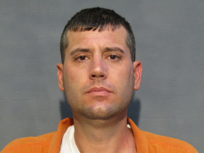 Jeffery Fortner